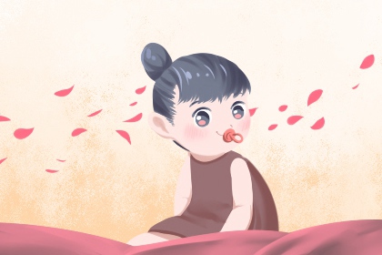 万年历日历表 万年历查询 万年历2025日历表